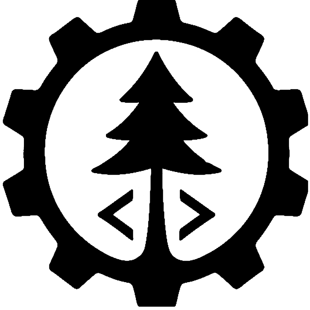 Southern Codeworks Logo