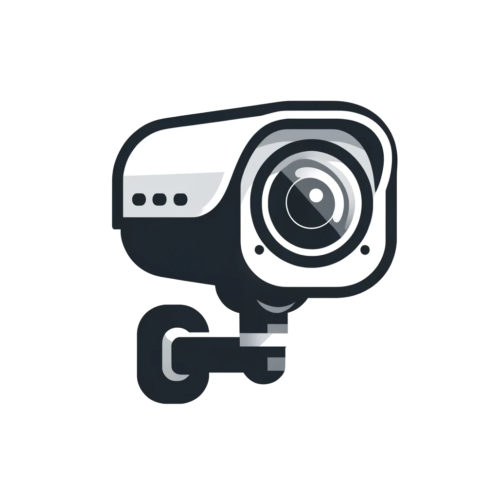 Security Camera Installation