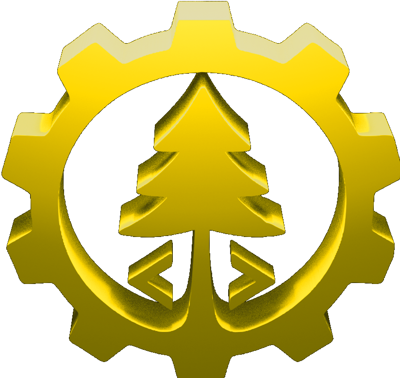 Enterprise Security Plan