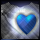 Health