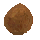 Large Chunk of Clay