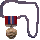 Broken Medal