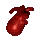Heaprit's Heart