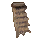 Part of Tasarin's Grimoire Pg. 390