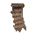 Part of Tasarin's Grimoire Pg. 390