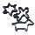 Shattered Crystal