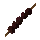 Marinated Owlbear Kabob