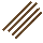 Heavy Lumber
