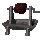 Spit