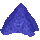 Mt. Death Mineral Salts