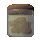 Jar of Honey