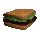 Sandwich of Foul Smelling Herbs
