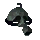 Arcanist's Skull