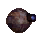 Arcanist's Seal