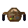 Class V Collapsible Roboboar