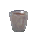 Shrieker Fluid