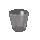 Golem shards