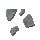 Blackbox Fragment