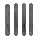 Metal Banding