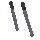 Square Cut Tool