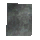 Embedded Gravel Tablet