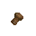 Small Jewel