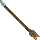 Mithril Champion Arrows