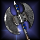 Jolting Blades