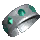 Bracelet of Quiescence