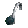 Sacrificial Ear Stud