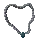 Blood Rite Necklace