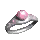 Coral Ring