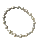 Sphinxian Circlet