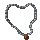 Righteous Amulet of Marr