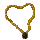 Ivory Pendant