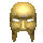 Mask of the Witness