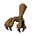 Griffon Talon