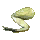 Slarghilug Leg