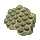 Divine Honeycomb