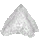 Binding Powder