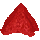 Pliant Loam