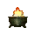 Flame of Fennin