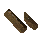 Dark Wood