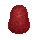 Loose Scale
