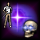 Conjure Corpse