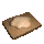 Pulsing Goo