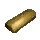 Gold Bar