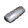 Brick of Immaculate Steel