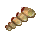 Grimling Toes