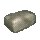 Sunshard Ore